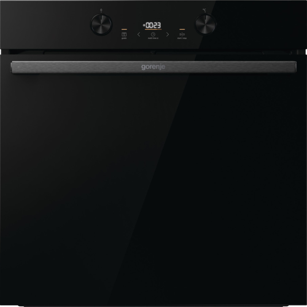GORENJE BOS6737E20FBG